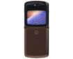 Obrázek Motorola Razr 5G, 8GB/256GB, Blush Gold