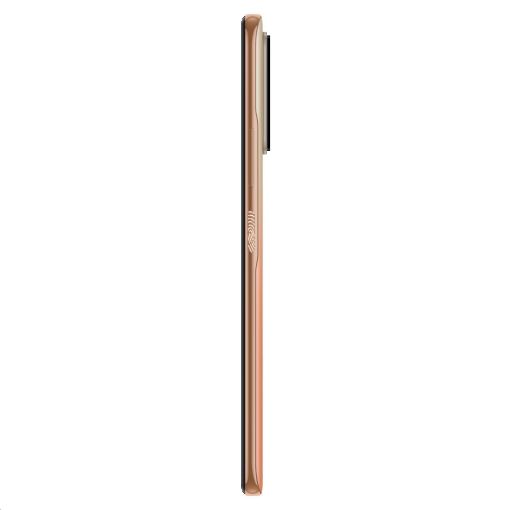 Obrázek Xiaomi Redmi Note 10 Pro 8GB/128GB Gradient Bronze