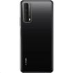 Obrázek HUAWEI P Smart 2021, Dual SIM, Midnight Black (HMS)