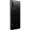 Obrázek HUAWEI P Smart 2021, Dual SIM, Midnight Black (HMS)