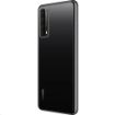 Obrázek HUAWEI P Smart 2021, Dual SIM, Midnight Black (HMS)