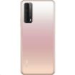 Obrázek HUAWEI P Smart 2021, Dual SIM, Blush Gold (HMS)