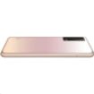 Obrázek HUAWEI P Smart 2021, Dual SIM, Blush Gold (HMS)