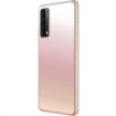 Obrázek HUAWEI P Smart 2021, Dual SIM, Blush Gold (HMS)