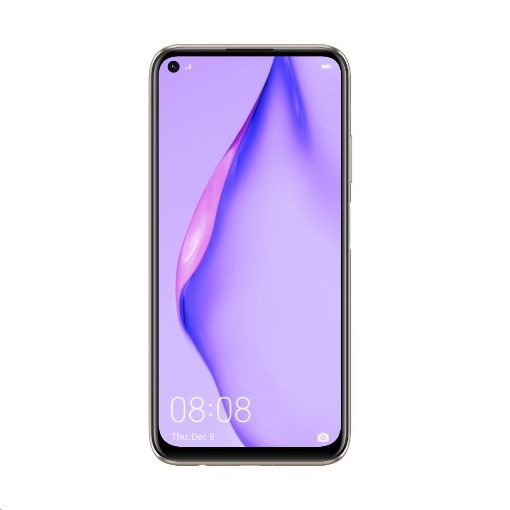 Obrázek Huawei P40 Lite, 6GB/128GB, Sakura Pink (HMS)