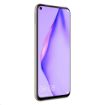 Obrázek Huawei P40 Lite, 6GB/128GB, Sakura Pink (HMS)