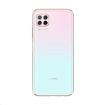 Obrázek Huawei P40 Lite, 6GB/128GB, Sakura Pink (HMS)