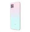 Obrázek Huawei P40 Lite, 6GB/128GB, Sakura Pink (HMS)