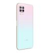 Obrázek Huawei P40 Lite, 6GB/128GB, Sakura Pink (HMS)