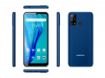 Obrázek OUKITEL C23 Pro Blue