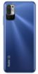 Obrázek Xiaomi Redmi Note 10 5G 4GB/64GB Nighttime Blue