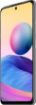 Obrázek Xiaomi Redmi Note 10 5G 4GB/64GB Chrome Silver