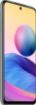 Obrázek Xiaomi Redmi Note 10 5G 4GB/64GB Chrome Silver