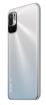Obrázek Xiaomi Redmi Note 10 5G 4GB/64GB Chrome Silver