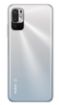 Obrázek Xiaomi Redmi Note 10 5G 4GB/64GB Chrome Silver