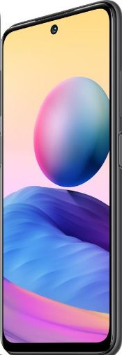 Obrázek Xiaomi Redmi Note 10 5G 4GB/64GB Graphite Gray