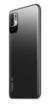 Obrázek Xiaomi Redmi Note 10 5G 4GB/128GB Graphite Gray