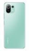 Obrázek Xiaomi Mi 11 Lite 5G 6GB/128GB Mint Green