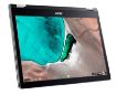 Obrázek ACER NTB Chromebook Spin 13 (CP713-1WN-59GM) - i5-8250U@1.6GHz, 13.5" QHD IPS Multi-touch,8GB,128eMMC,cam,3čl,GO.Chro.OS