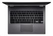 Obrázek ACER NTB Chromebook Spin 13 (CP713-1WN-59GM) - i5-8250U@1.6GHz, 13.5" QHD IPS Multi-touch,8GB,128eMMC,cam,3čl,GO.Chro.OS