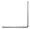 Obrázek ACER NTB Chromebook Spin 13 (CP713-1WN-59GM) - i5-8250U@1.6GHz, 13.5" QHD IPS Multi-touch,8GB,128eMMC,cam,3čl,GO.Chro.OS