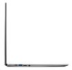 Obrázek ACER NTB Chromebook Spin 13 (CP713-1WN-59GM) - i5-8250U@1.6GHz, 13.5" QHD IPS Multi-touch,8GB,128eMMC,cam,3čl,GO.Chro.OS
