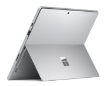 Obrázek Microsoft Surface Pro 7 i3/4GB/128GB platina