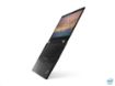 Obrázek LENOVO NTB ThinkPad L13 i Yoga - i3-10110U@2.1GHz,13.3" FHD IPS Touch,8GB,256SSD,HDMI,HDcam+IR,IntelHD,W10P,1r car,černá
