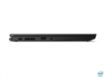 Obrázek LENOVO NTB ThinkPad L13 i Yoga - i3-10110U@2.1GHz,13.3" FHD IPS Touch,8GB,256SSD,HDMI,HDcam+IR,IntelHD,W10P,1r car,černá