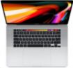 Obrázek APPLE MacBook Pro 16 Touch Bar/6-core i7 2.6GHz/16GB/512GB SSD/Radeon Pro 5300M w 4GB, CZ - Silver