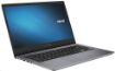 Obrázek ASUS NTB ExpertBook - 14" IPS FHD,i5-8265U,8GB,512SSD,UHD Graphics,W10P,Šedá