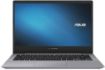 Obrázek ASUS NTB ExpertBook - 14" IPS FHD,i5-8265U,8GB,512SSD,UHD Graphics,W10P,Šedá