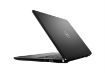 Obrázek Dell Latitude 3400 14" FHD i5-8365U/8GB/256GB/USB-C/WLAN+BT/W10Pro/2Y NBD /Black