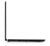 Obrázek Dell Latitude 3400 14" FHD i5-8365U/8GB/256GB/USB-C/WLAN+BT/W10Pro/2Y NBD /Black