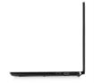 Obrázek Dell Latitude 3400 14" FHD i5-8365U/8GB/256GB/USB-C/WLAN+BT/W10Pro/2Y NBD /Black