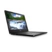 Obrázek Dell Latitude 3400 14" FHD i5-8365U/8GB/256GB/USB-C/WLAN+BT/W10Pro/2Y NBD /Black