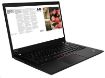 Obrázek LENOVO NTB ThinkPad T14 i - i5-10210U@1.6GHz,14" FHD IPS,16GB,512SSD,HDMI,IR+HDcam,Intel HD,LTE,W10P,3r carryin