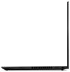 Obrázek LENOVO NTB ThinkPad T14s i - i7-10510U@1.8GHz,14" FHD,16GB,512SSD,HDMI,IR+HDcam,Intel HD,LTE,W10P,3r carryin