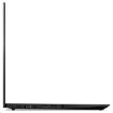 Obrázek LENOVO NTB ThinkPad T14s i - i7-10510U@1.8GHz,14" FHD,16GB,512SSD,HDMI,IR+HDcam,Intel HD,LTE,W10P,3r carryin