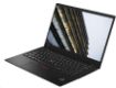 Obrázek LENOVO NTB ThinkPad X1 Carbon 8gen - i7-10510U@1.8GHz,14" FHD IPS touch,16GB,512SSD,HDMI,ThB,LTE,camIR,backl,W10P,3r on