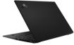 Obrázek LENOVO NTB ThinkPad X1 Carbon 8gen - i7-10510U@1.8GHz,14" FHD IPS touch,16GB,512SSD,HDMI,ThB,LTE,camIR,backl,W10P,3r on