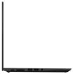 Obrázek LENOVO NTB ThinkPad X13 1gen - i5-10210U@1.6GHz,13.3" FHD IPS,8GB,512SSD,HDMI,ThB,camIR,backl,W10P,3r onsite