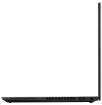 Obrázek LENOVO NTB ThinkPad X13 1gen - i5-10210U@1.6GHz,13.3" FHD IPS,8GB,512SSD,HDMI,ThB,camIR,backl,W10P,3r onsite