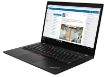 Obrázek LENOVO NTB ThinkPad X13 1gen - i5-10210U@1.6GHz,13.3" FHD IPS,8GB,256SSD,noDVD,HDMI,ThB,camIR,backl,LTE,W10P,3r onsite