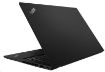 Obrázek LENOVO NTB ThinkPad X13 1gen - i5-10210U@1.6GHz,13.3" FHD IPS,8GB,256SSD,noDVD,HDMI,ThB,camIR,backl,LTE,W10P,3r onsite