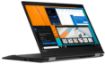 Obrázek LENOVO NTB ThinkPad X13 Yoga 1gen - i7-10510U@1.8GHz,13.3" FHD IPS touch,16GB,512SSD,HDMI,ThB,camIR,backl,LTE,W10P,3r on