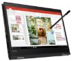 Obrázek LENOVO NTB ThinkPad X13 Yoga 1gen - i7-10510U@1.8GHz,13.3" FHD IPS touch,16GB,512SSD,HDMI,ThB,camIR,backl,LTE,W10P,3r on