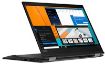 Obrázek LENOVO NTB ThinkPad X13 Yoga 1gen - i5-10210U@1.6GHz,13.3" FHD IPS touch,8GB,512SSD,HDMI,ThB,camIR,backl,LTE,W10P,3r on