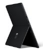 Obrázek Microsoft Surface Pro X - SQ1/16GB/512GB/LTE commercial, black