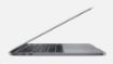 Obrázek APPLE MacBook Pro 13'' Touch Bar/2.0GHz QC 10th gen. i5,512GB,Intel Iris Plus Graphics,CZ - Sp. Grey